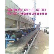 水穩廠拌設備廠商公司 2020年水穩廠拌設備最新批發商 水穩廠拌設備廠商報價 