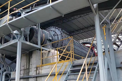 一臺石頭超細磨粉機多少錢?20-1000目