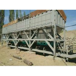 二手水穩拌和站產品介紹