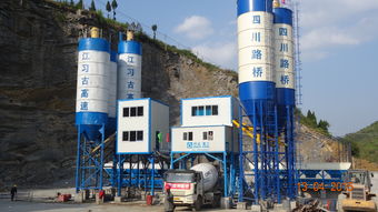 四川水穩站直銷