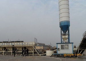 供應wbz600水穩拌和站設備,河南穩定土拌和站,