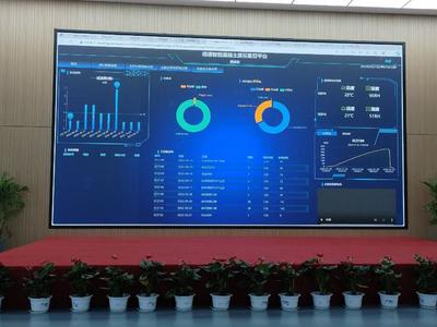 今天給各位科普一下:許昌不只有胖東來,還有不少"神仙"公司!