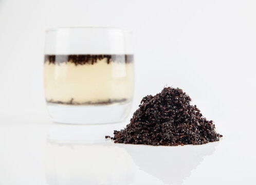 烤小腸肥腸圖片素材下載 食品餐飲素材下的中國(guó)菜系圖片素材