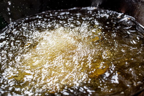 羊肉小串圖片素材下載 食品餐飲素材下的中國菜系圖片素材