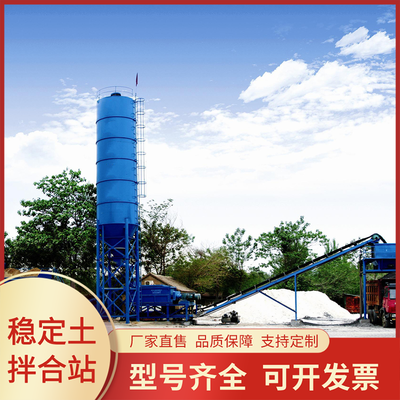 全國各行業企業/工廠_全國各行業供應商