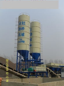 云南廣西水穩土拌合站廠家供應價格優惠,云南廣西水穩土拌合站廠家供應價格優惠生產廠家,云南廣西水穩土拌合站廠家供應價格優惠價格