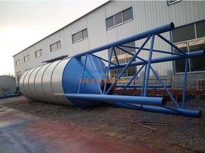 水穩拌合站 濰坊高質量的 廠家直銷 水穩拌合站