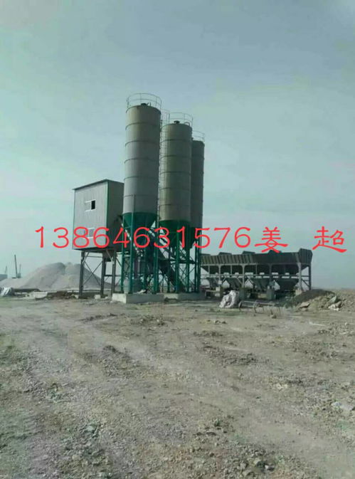 石家莊砂礫泵報價 廠家