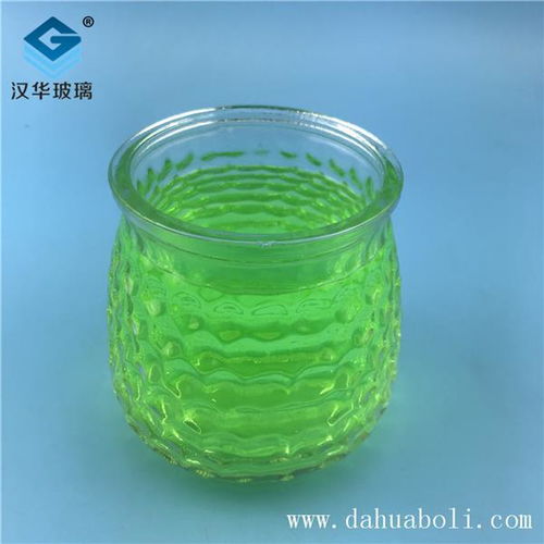 報價 供應商 圖片 徐州大華玻璃制品有限責任公司