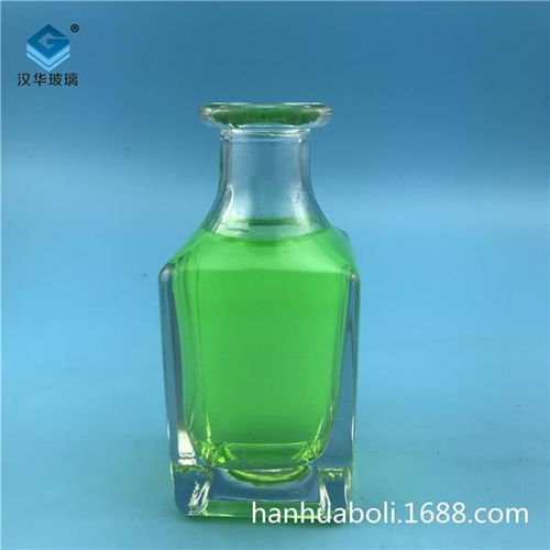 報價 供應商 圖片 徐州大華玻璃制品有限責任公司