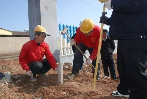 用一句話證明你是搞工程的,第一個就中招