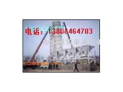 穩定土攪拌設備