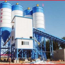 2018混凝土攪拌站價格 報價 混凝土攪拌站批發 第97頁 工程機械網