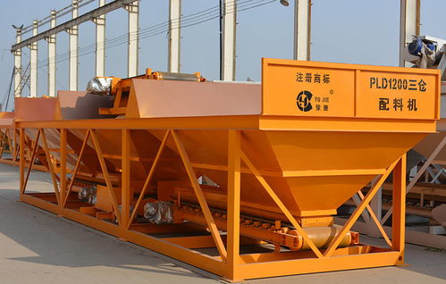 小型商品混凝土生產 工程專用hzs25混凝土攪拌站設備