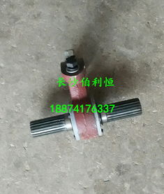 今日行情價格走勢 報價 圖片 長沙市雨花區伯利恒機械配件廠