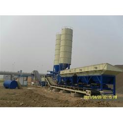 濰坊市瀝青拌和站批發 瀝青拌和站供應 瀝青拌和站廠家 
