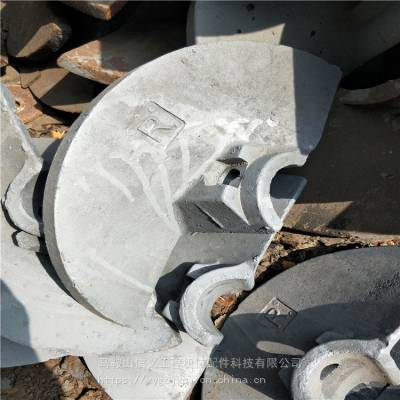 價格 廠家 中國供應商