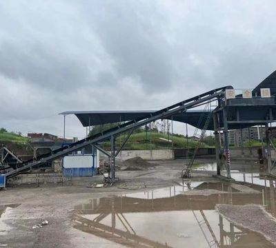 出售穩定土拌合站