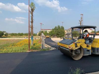 岳麓卓越企業家 || 湛哲宏:創新推動長沙建筑垃圾資源化利用