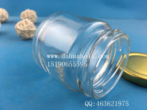 報價 供應商 圖片 徐州大華玻璃制品有限責任公司