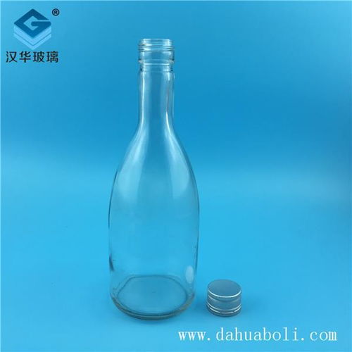 報價 供應商 圖片 徐州大華玻璃制品有限責任公司