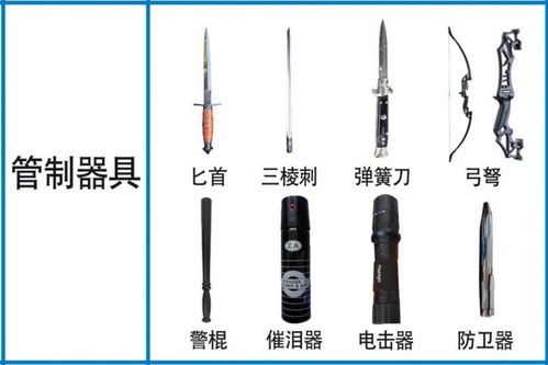 春節回家哪些東西不能帶上高鐵 最全攜帶物品指南來啦