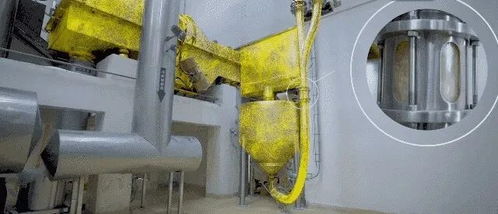 中國 燈塔工廠 增至50座全球第一,聯合利華天津食品工廠等8家新入選 美通社頭條...