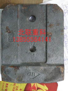 水穩站報價 廠家