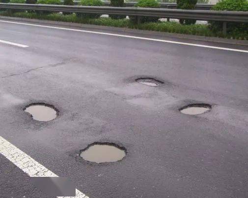 抗裂型水穩設計與施工工藝