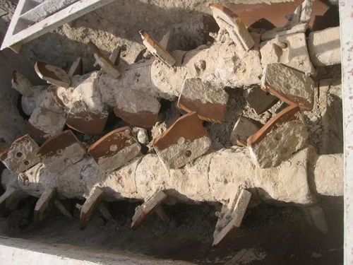 水穩基層施工與質量控制