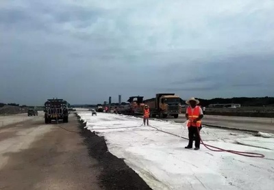 三荷機場航站樓最新效果圖流出,你看“索麗”吧?