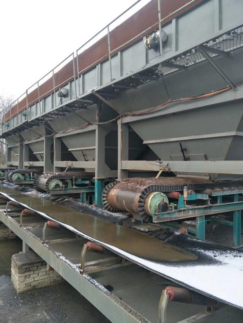 wbz800穩(wěn)定土拌和站價(jià)格 山東輝旺工程機(jī)械