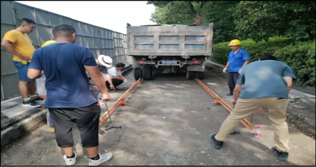 守正創新,久久為功--著力為高品質城市繪就最美道橋底色