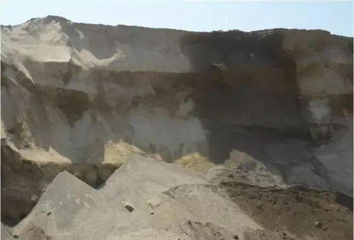 水泥穩定碎石基層精細化施工管理,這個必須收藏了