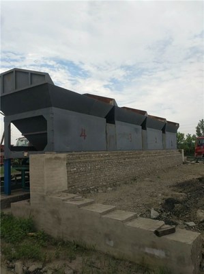 二手水穩拌和站多少錢產品介紹