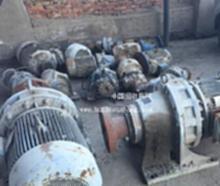 天津*站 登錄可見