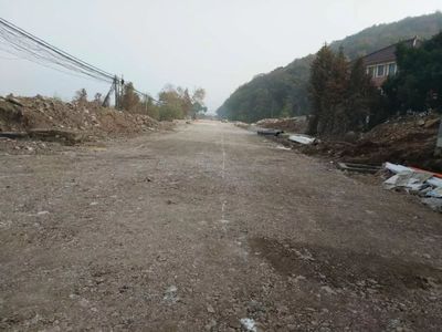 【踐行長興精神】攻堅龍之夢 我們在行動(日報三百零九)