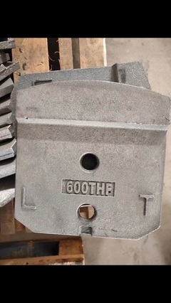 你工廠可以對接嗎?