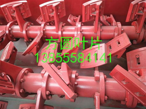 水穩站報價 廠家