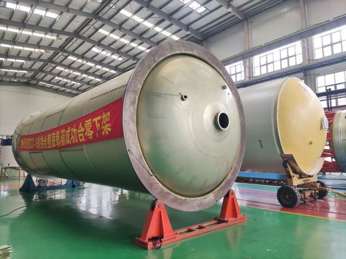 元宇宙如何落地工業(yè) waic2022工業(yè)智能高峰論壇給出答案