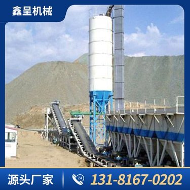 一立方水穩料要多少錢