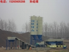 水砂產品信息 - 建筑及相關設備 「自助貿易」