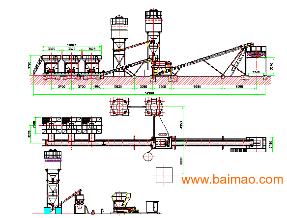 穩定土拌和站廠家,穩定土拌和站價格,穩定土拌和站廠家,穩定土拌和站價格生產廠家,穩定土拌和站廠家,穩定土拌和站價格價格