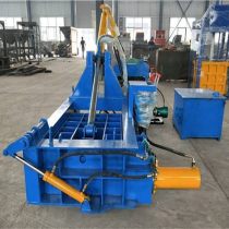 水穩廠拌設備廠商公司 2020年水穩廠拌設備最新批發商 水穩廠拌設備廠商報價 