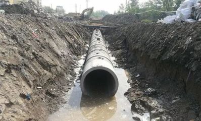 萬眾矚目!隨城2條新大道通車時間確定!