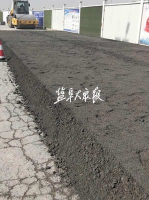 高架周周看:“三個統(tǒng)籌”抓推進