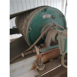 寶雞二手水穩(wěn)拌和站 輝旺工程機械公司 二手水穩(wěn)拌和站廠家