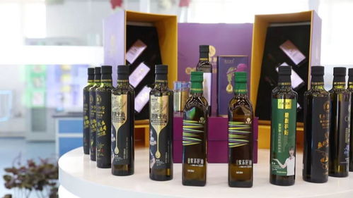 聆聽一座城 樺南 紫黃金 鋪出致富路