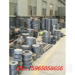 【山東貝特重工水穩(wěn)攪拌站變頻器】-