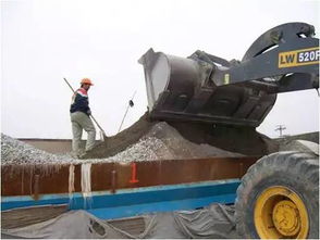 一次性搞懂水穩碎石基層施工技術及施工期易發問題